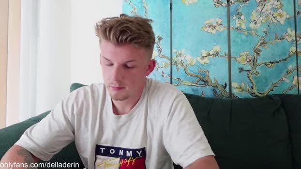 deeyungguy 25-07-2024 video Pretty