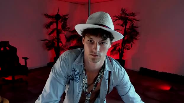 dirty_pothos 25-07-2024 video Recorded