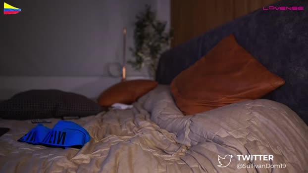 dominic_sullivan1 26-07-2024 video sweet