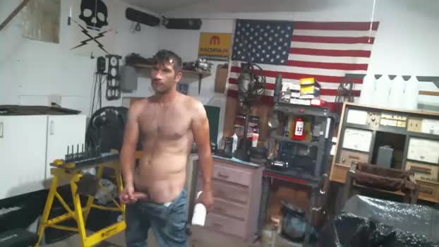 donniestone 25-07-2024 video Video