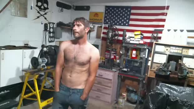 donniestone 26-07-2024 video cute