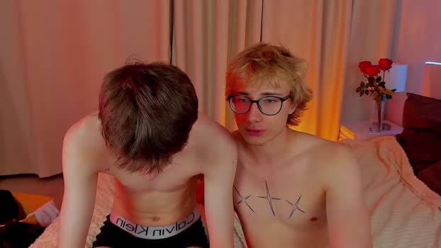 edgar_wayne 25-07-2024 video fuckass