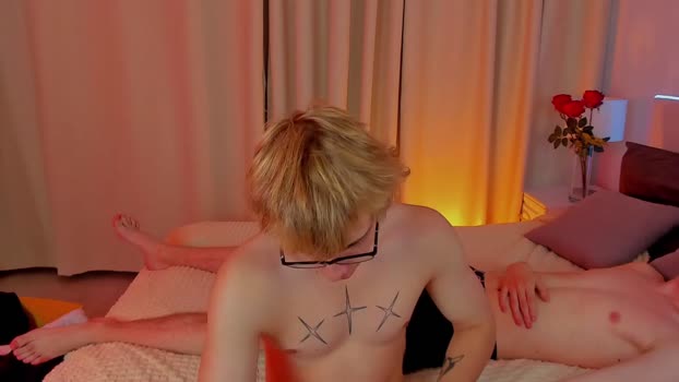 edgar_wayne 25-07-2024 video blowjob