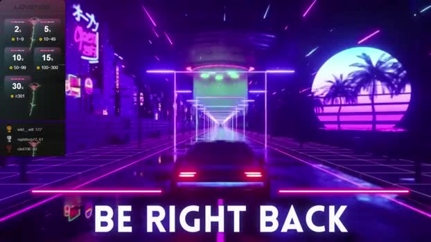 eugenekern 26-07-2024 video playtime