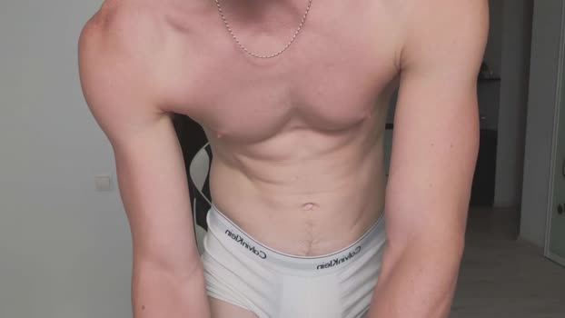 fixsicki 25-07-2024 video bigdick