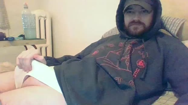 hungsubbb 26-07-2024 video sexymale