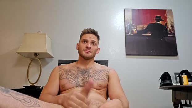 inamate93 25-07-2024 video suck