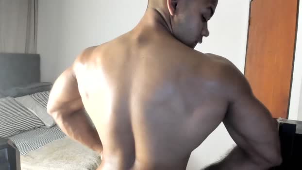 independent_project 25-07-2024 video gag