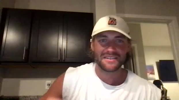 jmbriu12 26-07-2024 video spank