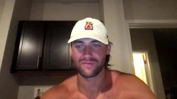 jmbriu12 26-07-2024 video cute