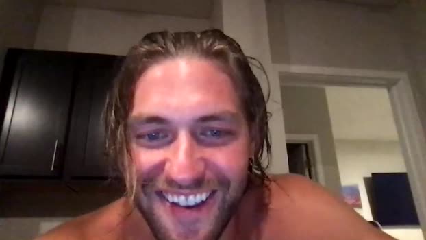 jmbriu12 26-07-2024 video lush