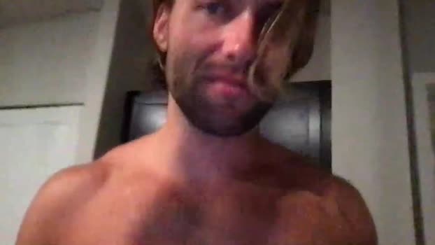 jmbriu12 26-07-2024 video bigcock