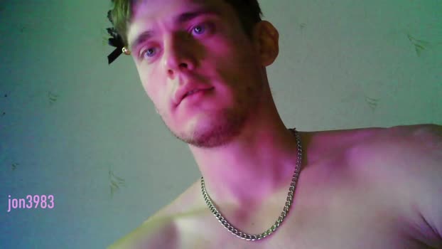 jon3983 26-07-2024 video bigload