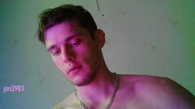 jon3983 26-07-2024 video fuckme