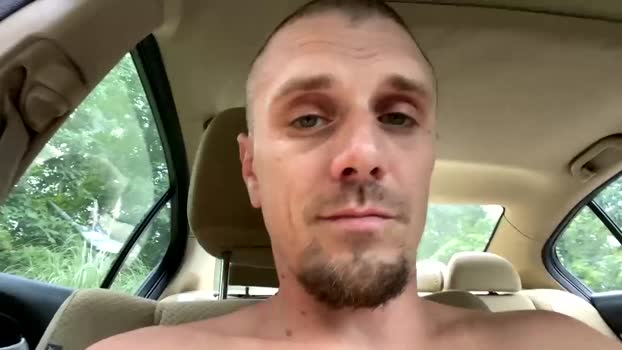 kcdowdy90 26-07-2024 video show