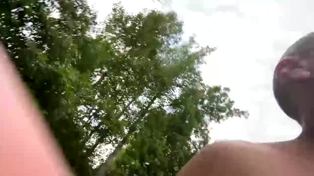 kcdowdy90 26-07-2024 video Naked