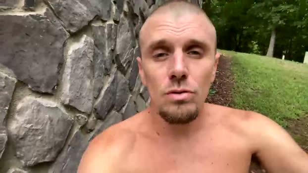 kcdowdy90 26-07-2024 video beauty