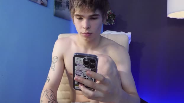 leanlean_ 26-07-2024 video sexy