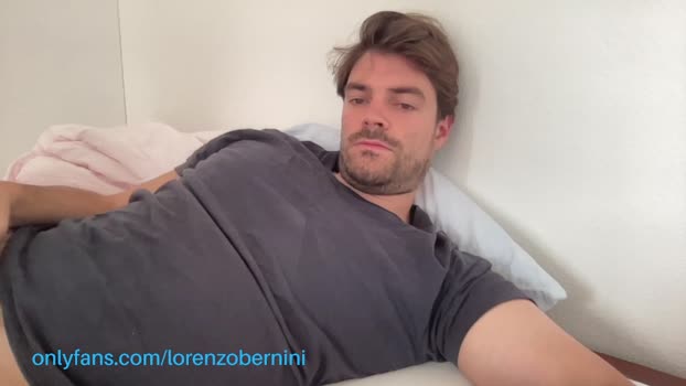 lorenzobernini 26-07-2024 video oral