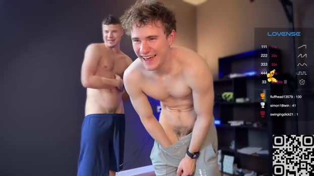 marcus_paradise 26-07-2024 video squirt