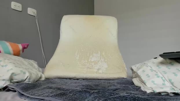 neorfit 25-07-2024 video jerkoff