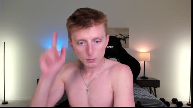 richiewest 26-07-2024 video suckcock