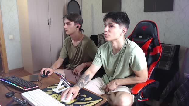 rik_and 26-07-2024 video toy