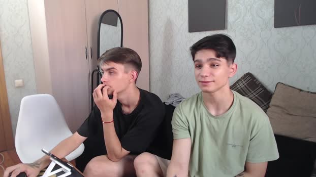 rik_and 26-07-2024 video bigballs