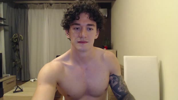 sam_winchest 26-07-2024 video Porn