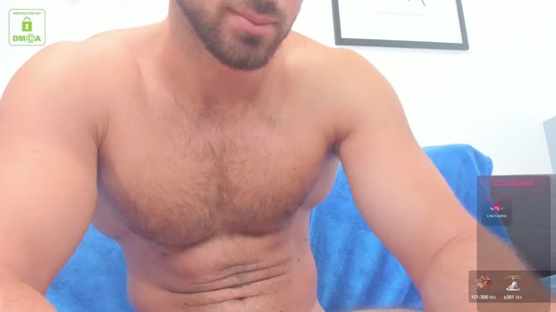 shawnolsen 26-07-2024 video horny