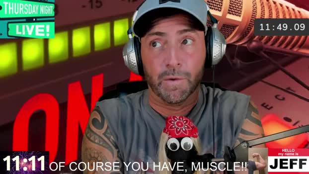 socialmaverick 26-07-2024 video Download