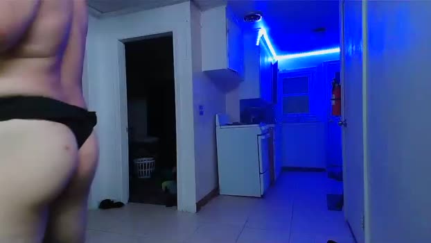 stoney0244 26-07-2024 video analtoy