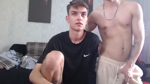 sunny_dan 26-07-2024 video bigload