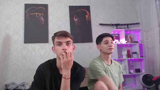 sunny_dan 26-07-2024 video big