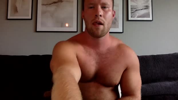 swekingxx 26-07-2024 video XXX