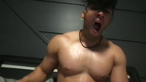 taylorbold 26-07-2024 video kinky