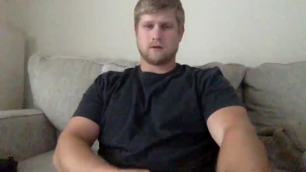 thehairyprince 26-07-2024 video sexybody