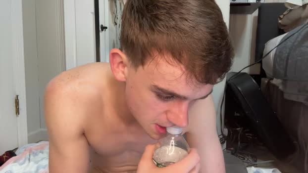 traystone 26-07-2024 video twink