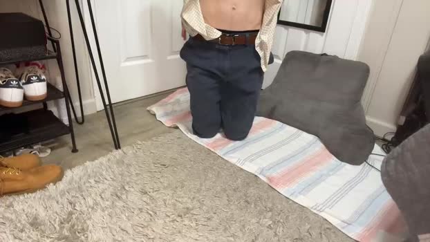 traystone 26-07-2024 video Video