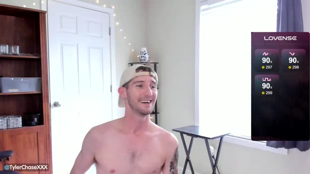 tylerchasexxx 25-07-2024 video XXX