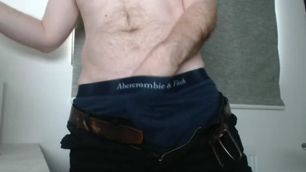 us5030 25-07-2024 video bigload