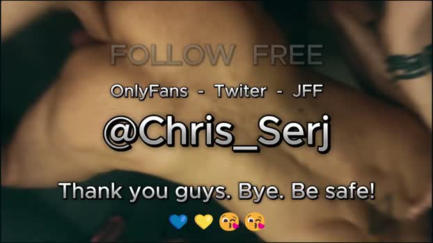 velevet_o 26-07-2024 video love