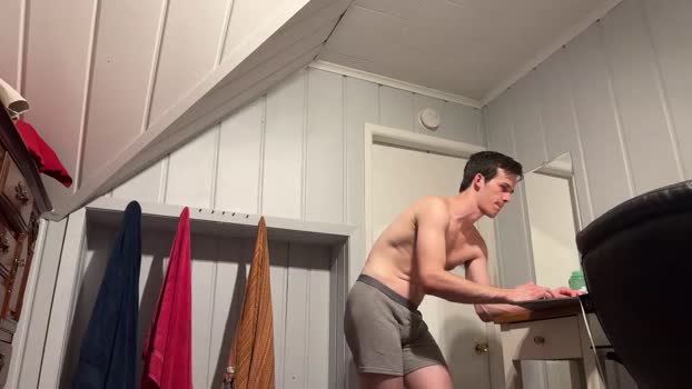 wunderboy88 26-07-2024 video Porn