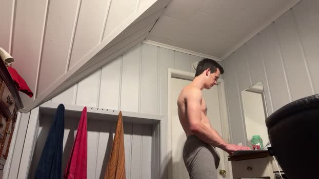 wunderboy88 26-07-2024 video jerkoff