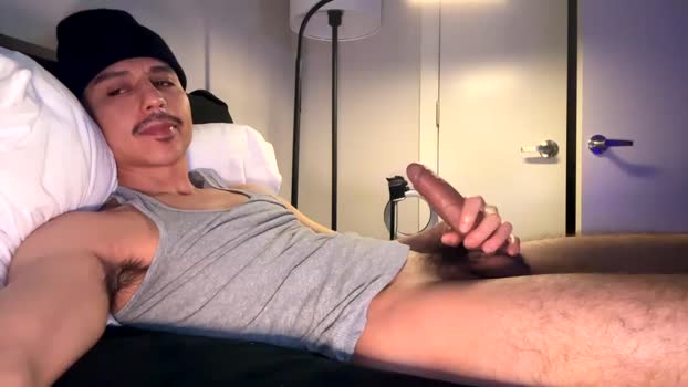 xmomentumx 26-07-2024 video toy