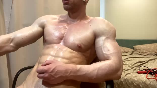 xyourdreamxx 26-07-2024 video suckshow