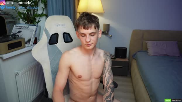 aiko_miracle 26-07-2024 video nude