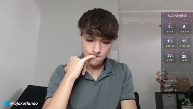 ajax_332 26-07-2024 video naughty