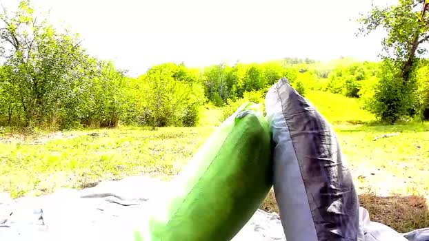 alan_jack_ 27-07-2024 video strip