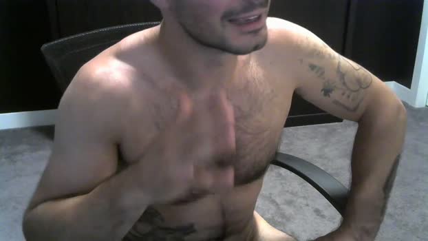 aram3588 27-07-2024 video hardcock